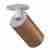 Встраиваемый спот Maytoni Technical Focus S C049CL-1WC Встраиваемый спот Maytoni Technical Focus S C049CL-1WC