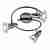 Спот Globo Frances I 54120-3