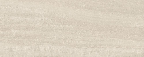 Плитка керамическая Cerrol Durango Crema настенная 20х50
