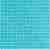 Мозаика Alma для бассейна SE24 /-2 чип 20х20 32,7х32,7