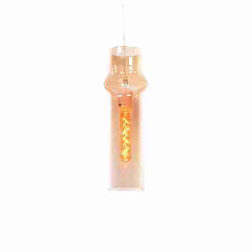 Подвесной светильник Lumina Deco Varius LDP 1174-1 AMB
