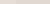 Бордюр Kerama Marazzi Рамбла беж обрезной SPB005R 25х2,5