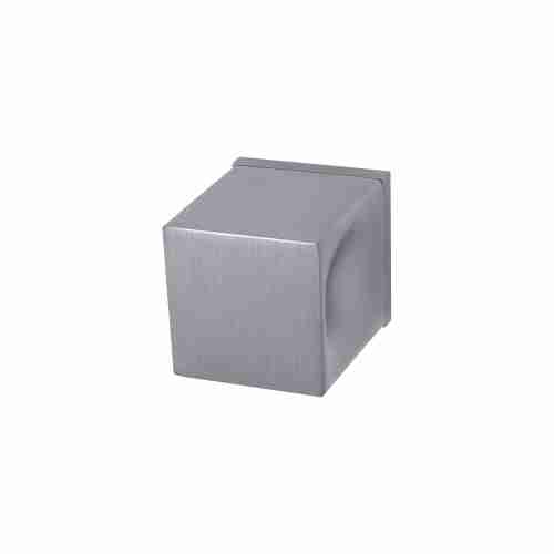 Комплект на 6 дверей - Ручка раздельная K.ART52.SYMMETRY MWSC-33 итальянский тисненый