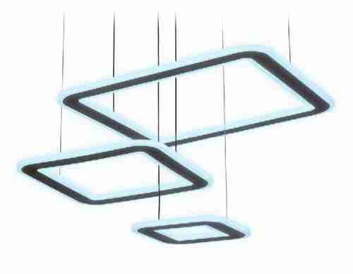 Подвесной светильник Ambrella Acrylica Original FA433