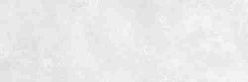 Плитка керамическая Metropol Magnetic Blanco 30x90