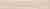 Керамогранит Kerama Marazzi Пантеон SG157200R/5BT беж плинтус 40,2х7,6