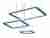 Подвесной светильник Ambrella Acrylica Original FA433