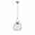 Подвесной светильник Vele Luce Cloe VL5414P11