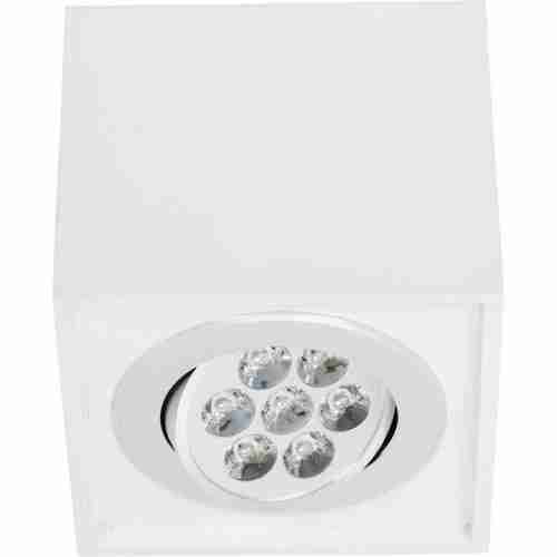 Светильник точечный Nowodvorski Box Led 6422