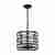 Подвесная люстра ST Luce Chiarezza SL665.403.04