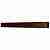 Настенный светодиодный светильник Lightstar Fiume 810538
