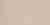 Плитка керамическая Altacera Blik Crema Lines Beige WT9LNS11 настенная 24,9х50