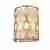 Бра Vele Luce Donna VL4064W02 Бра Vele Luce Donna VL4064W02