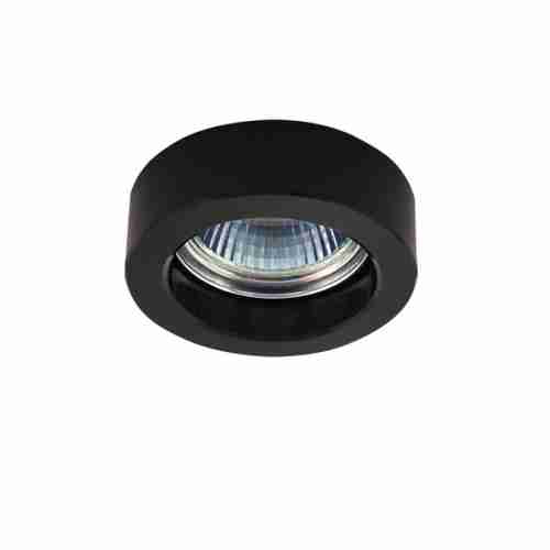 Светильник точечный Lightstar LEI 006137