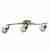 Спот Artelamp Focus A5219PL-3AB Спот Artelamp Focus A5219PL-3AB