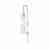 Бра ST Luce Callana SL1145.151.01 Бра ST Luce Callana SL1145.151.01