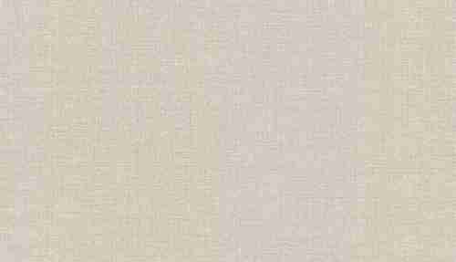 OM 1004 Обои Grandeco (Poeme) (1*6) 10,05х1,06  винил на флизелине