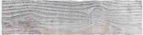 Плитка керамическая WOW Handmade Floor Wood 7x28