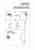 Подвесной светильник Lightstar Dissimo 803117 Подвесной светильник Lightstar Dissimo 803117