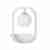 Бра Maytoni Avola MOD431-WL-01-WG Бра Maytoni Avola MOD431-WL-01-WG