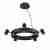 Подвесной светильник Vele Luce Octopus VL10152P05 Подвесной светильник Vele Luce Octopus VL10152P05