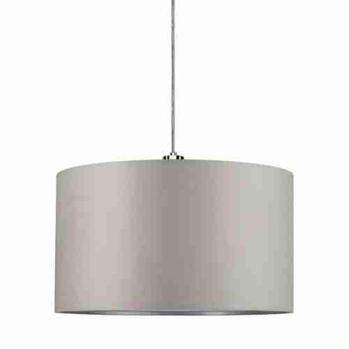 Абажур Paulmann URail 2Easy Tessa 95465