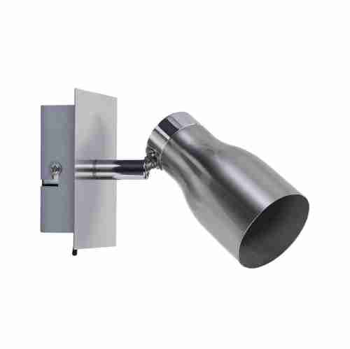 Спот Paulmann Meli 66686