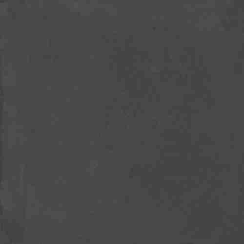 Керамогранит Kerama Marazzi Коллиано черный SG913200N напольная 30х30
