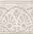 Плитка керамическая Kerama Marazzi Бальби HGD/A163/1266 ковер декор 9,9х9,9