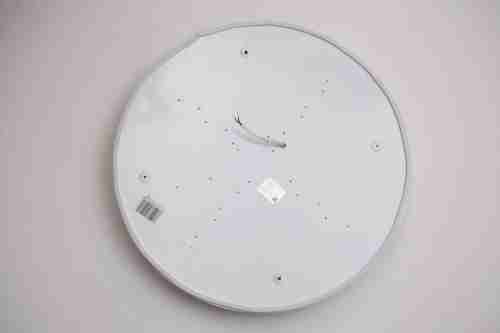 Потолочный светодиодный светильник Escada 10231/S LED