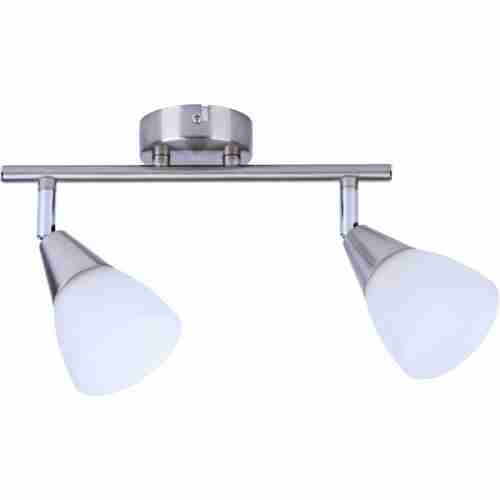 Спот TopLight Keziah TL1232Y-02SN