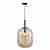 Подвесной светильник ST Luce Burasca SL1050.413.01