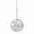 Подвесной светодиодный светильник Loft IT Bolle 2027-P1