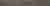 Керамогранит Kerama Marazzi Дайсен SG211600R\3BT антрацит плинтус 9,5х60