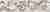 Бордюр Kerama Marazzi Грасси обрезной ST\A18\13035R 30х7,2