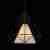 Подвесной светильник ST Luce SL233.443.01 Подвесной светильник ST Luce SL233.443.01