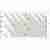 Светодиодная лента DesignLed LUX DSG2350-24-WW-33 Светодиодная лента DesignLed LUX DSG2350-24-WW-33