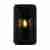 Настенный светильник iLamp Panorama 10090/1W BK