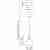 Подвесной светильник Lightstar Loft 865017