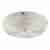 Потолочный светильник Lightstar Zucche 820340 Потолочный светильник Lightstar Zucche 820340