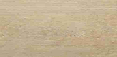 Ступень простая Paradyz Roble Beige 59,9х29,4