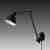 Спот Lightstar Loft 765617 Спот Lightstar Loft 765617