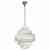 Подвесная люстра iLamp Destiny MD0267-7 Подвесная люстра iLamp Destiny MD0267-7