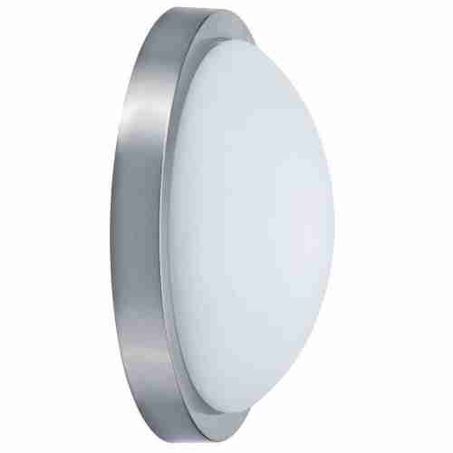 Настенный светильник Paulmann Dopp 70026