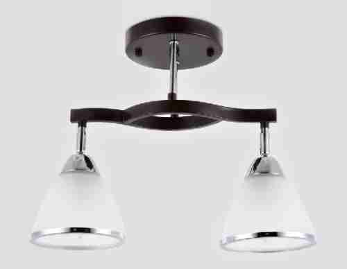 Потолочная люстра Ambrella Traditional TR3111