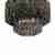 Подвесная люстра iLamp Destiny MD0267-4 Подвесная люстра iLamp Destiny MD0267-4