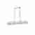 Подвесной светильник Vele Luce Baldassare VL4143L26