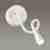 Бра Odeon Light Odds 4255/3WL
