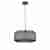 Подвесной светильник Vele Luce Morgan VL4042P01 Подвесной светильник Vele Luce Morgan VL4042P01