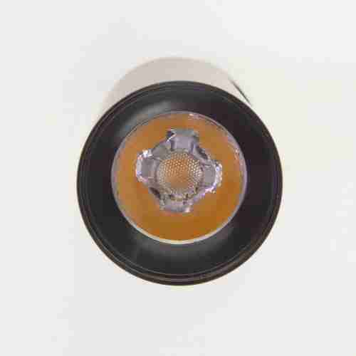 Светодиодный спот Citilux Тубус CL01B121N